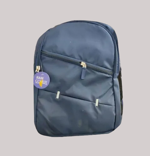 Bag Manufacturer